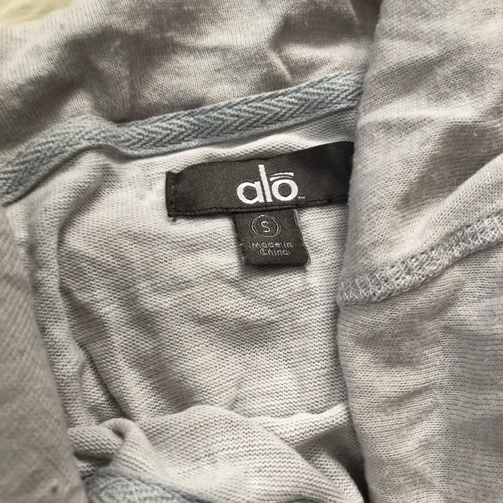 Unique Sweater - image 1